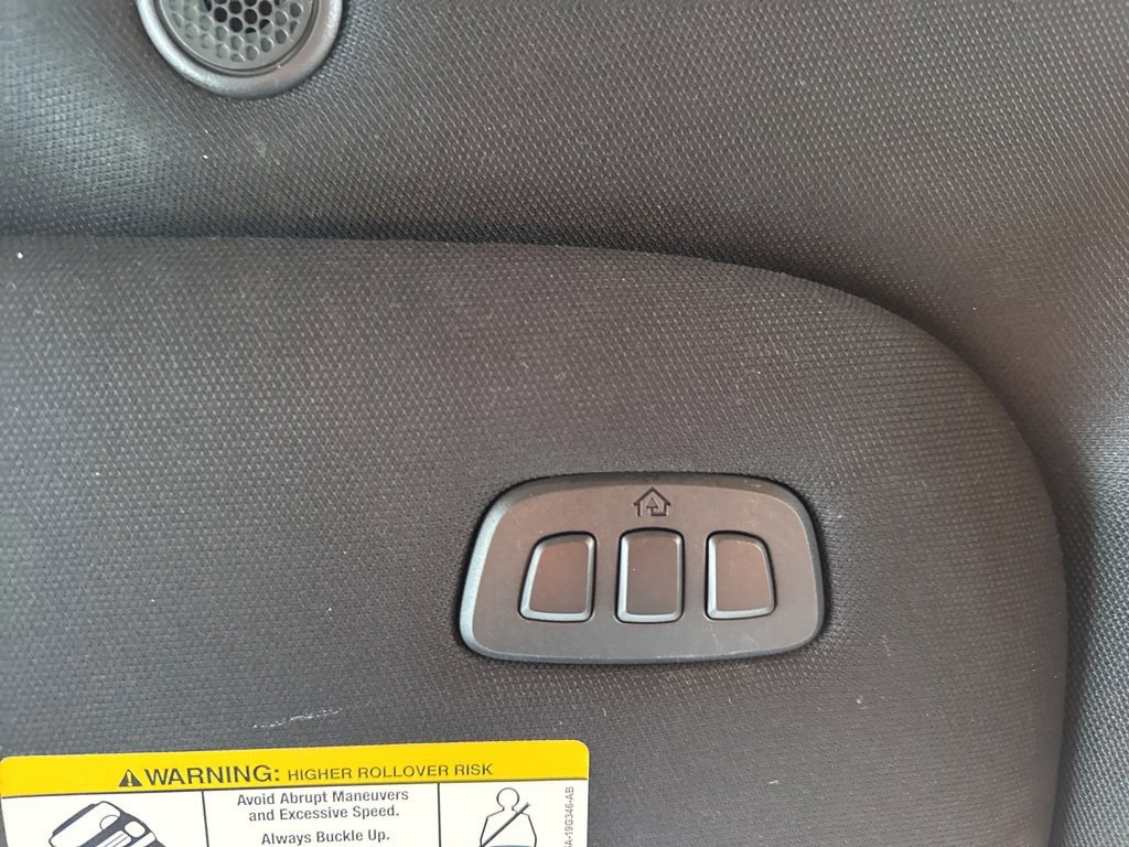 Certified 2023 Ford F150 Lariat w/ Trailer Tow Package image 29