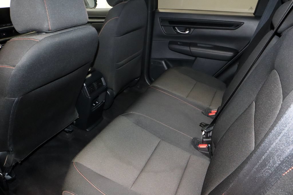 Used 2023 Honda CR-V Sport image 21