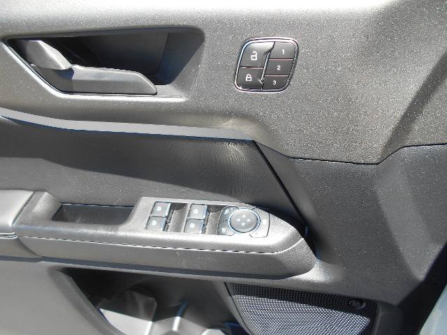 Certified 2026 Ford Bronco Sport Outer Banks w/ Outer Banks Tech Package+ AWD/4WD image 14