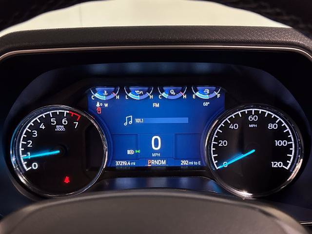 Certified 2023 Ford F150 XLT w/ Equipment Group 302A High RWD image 17