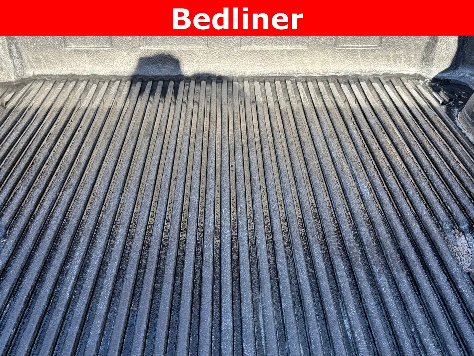 Certified 2023 Ford F150 XLT image 9