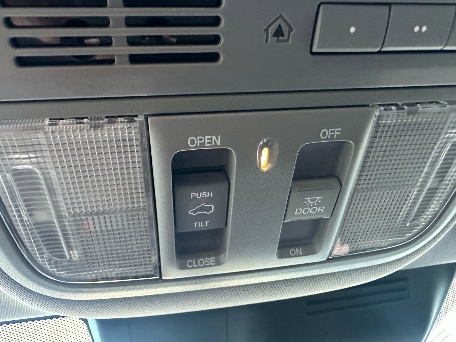 Used 2019 Honda CR-V EX-L image 45