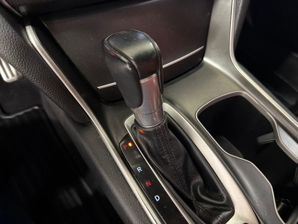 Used 2019 Honda Accord Sport image 26