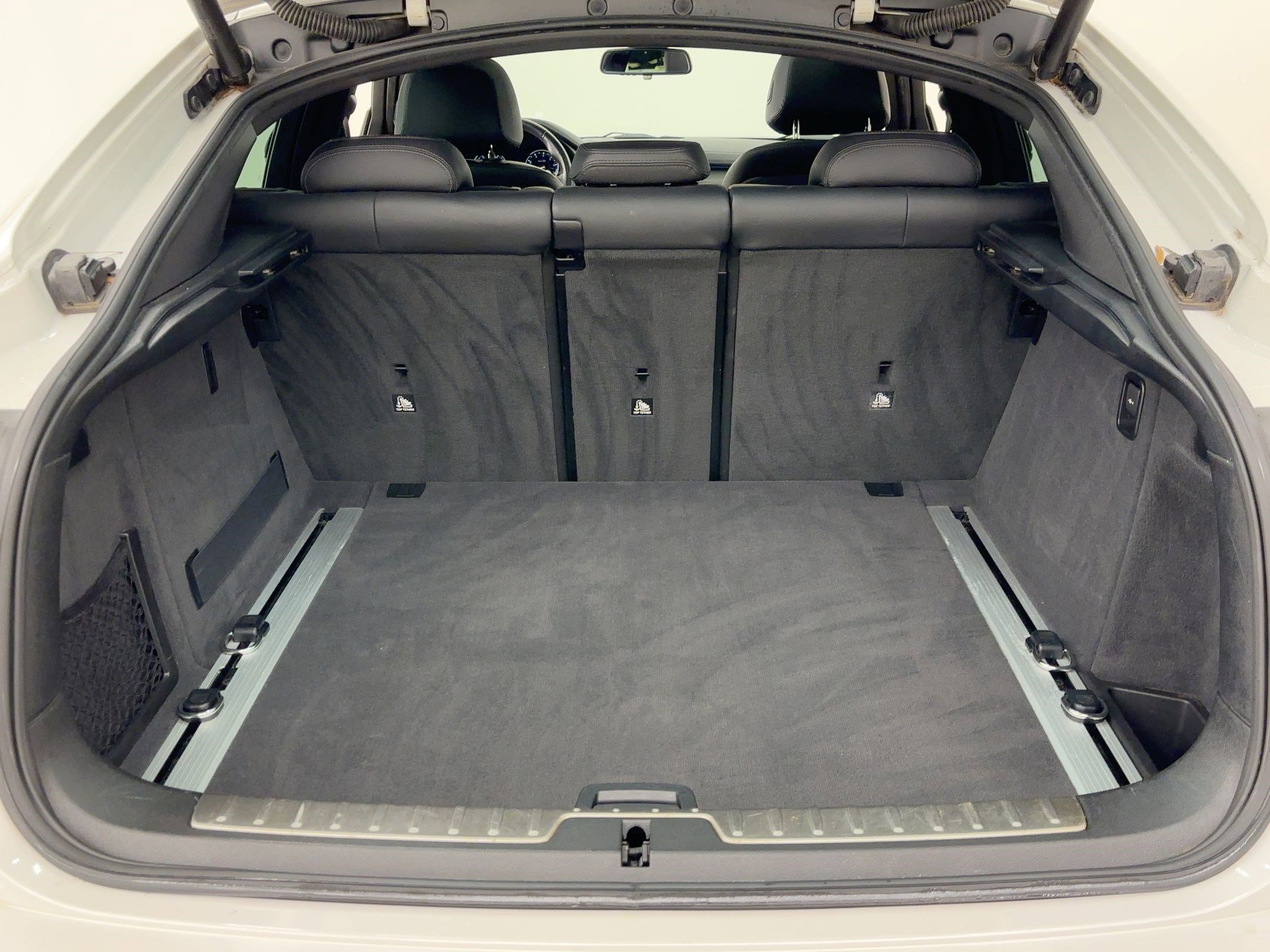 Used 2019 BMW X6 xDrive35i image 33