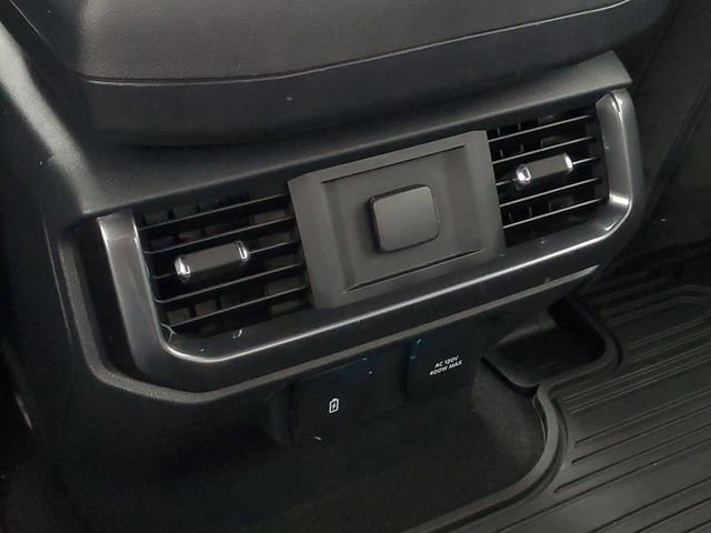 Certified 2023 Ford F150 XLT w/ Equipment Group 302A High image 27