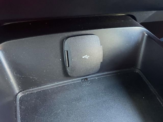 Certified 2024 Ford Bronco Wildtrak image 23