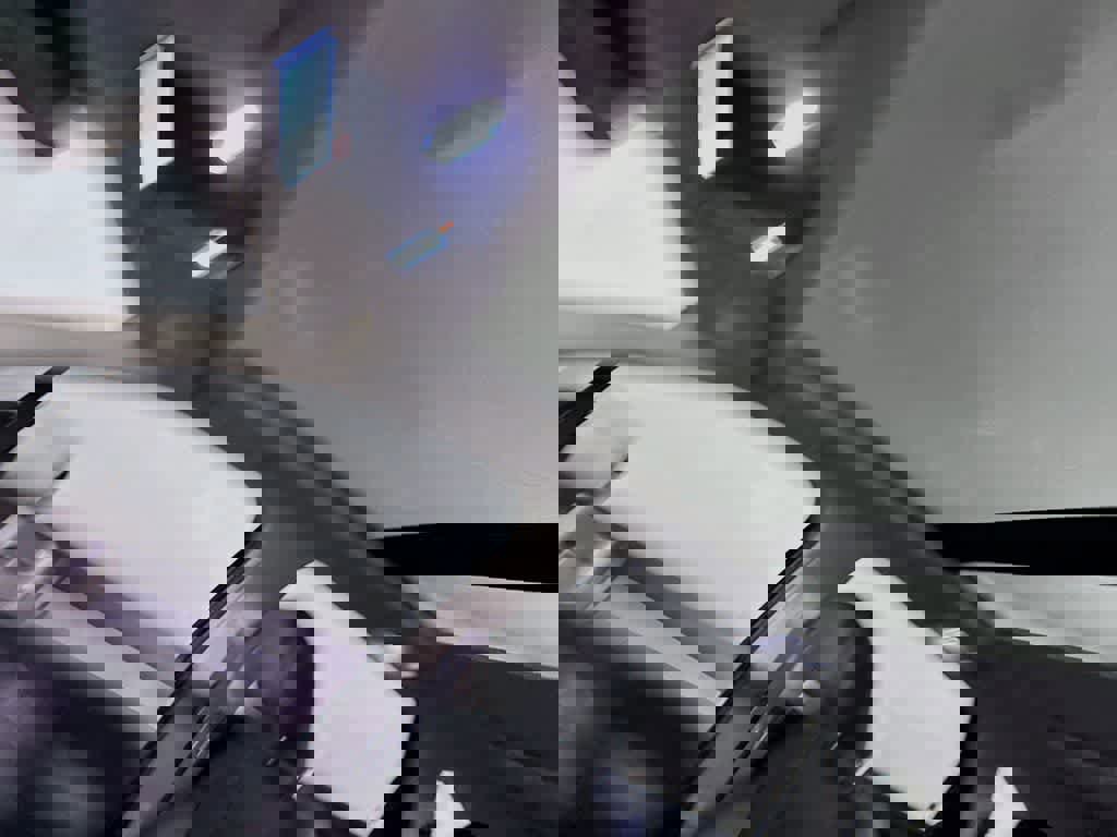 Used 2022 Kia Sorento S w/ Panoramic Sunroof Package image 32