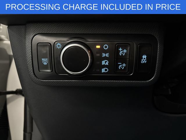 Certified 2023 Ford Mustang Mach-E Premium RWD image 21