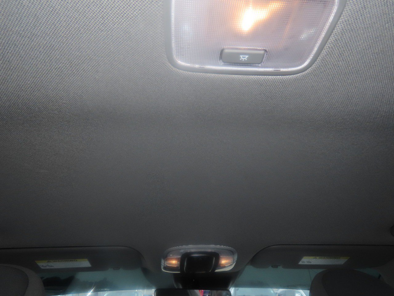 Used 2024 Hyundai Elantra SEL FWD image 20