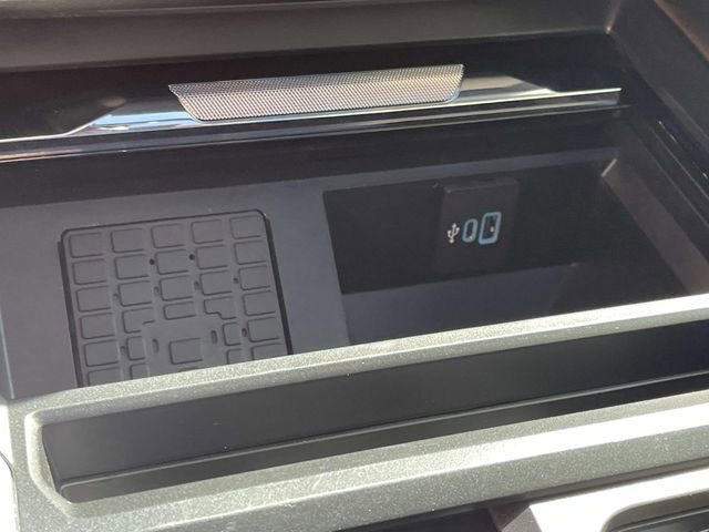 Certified 2025 Ford F450 King Ranch AWD/4WD image 35