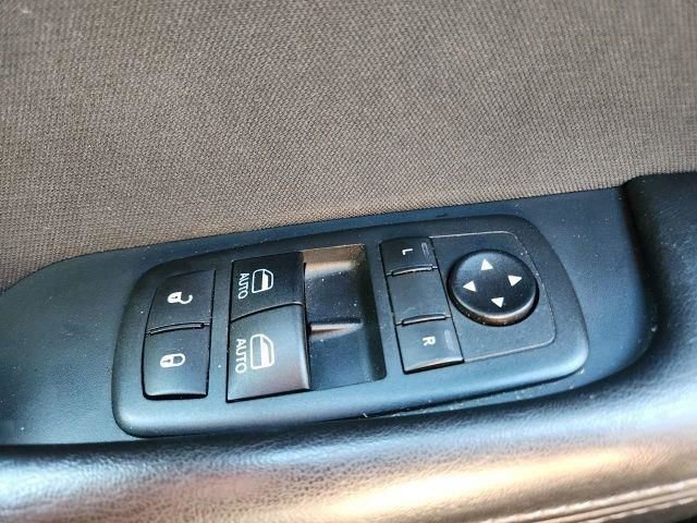 Used 2020 Dodge Challenger R/T w/ Blacktop Package image 25