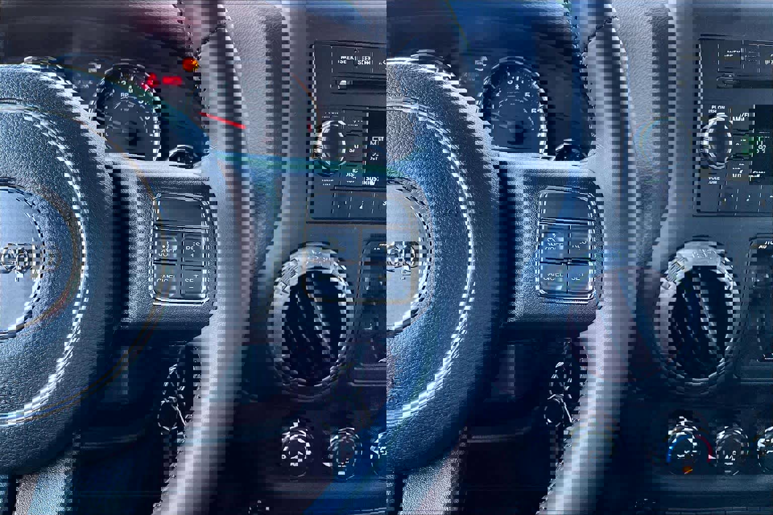 Used 2017 Jeep Wrangler Unlimited Sport w/ Quick Order Package 24S image 26