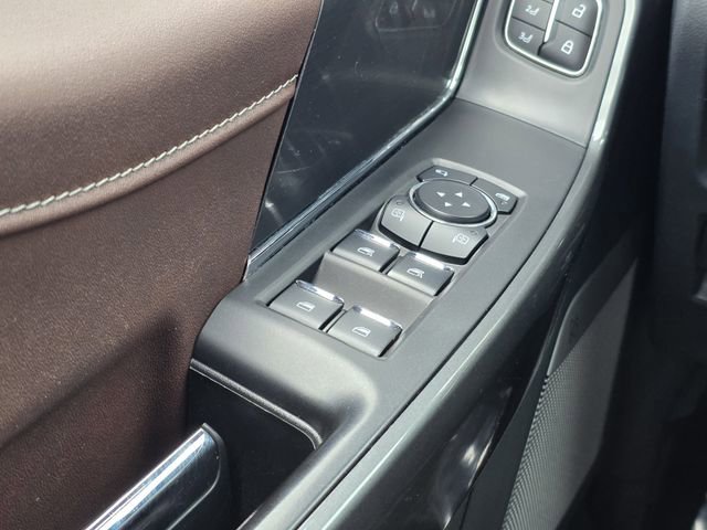 Certified 2023 Ford F150 Lariat image 16