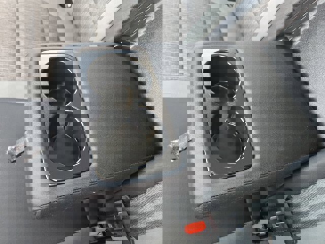 Certified 2023 Ford Bronco Sport Big Bend image 32