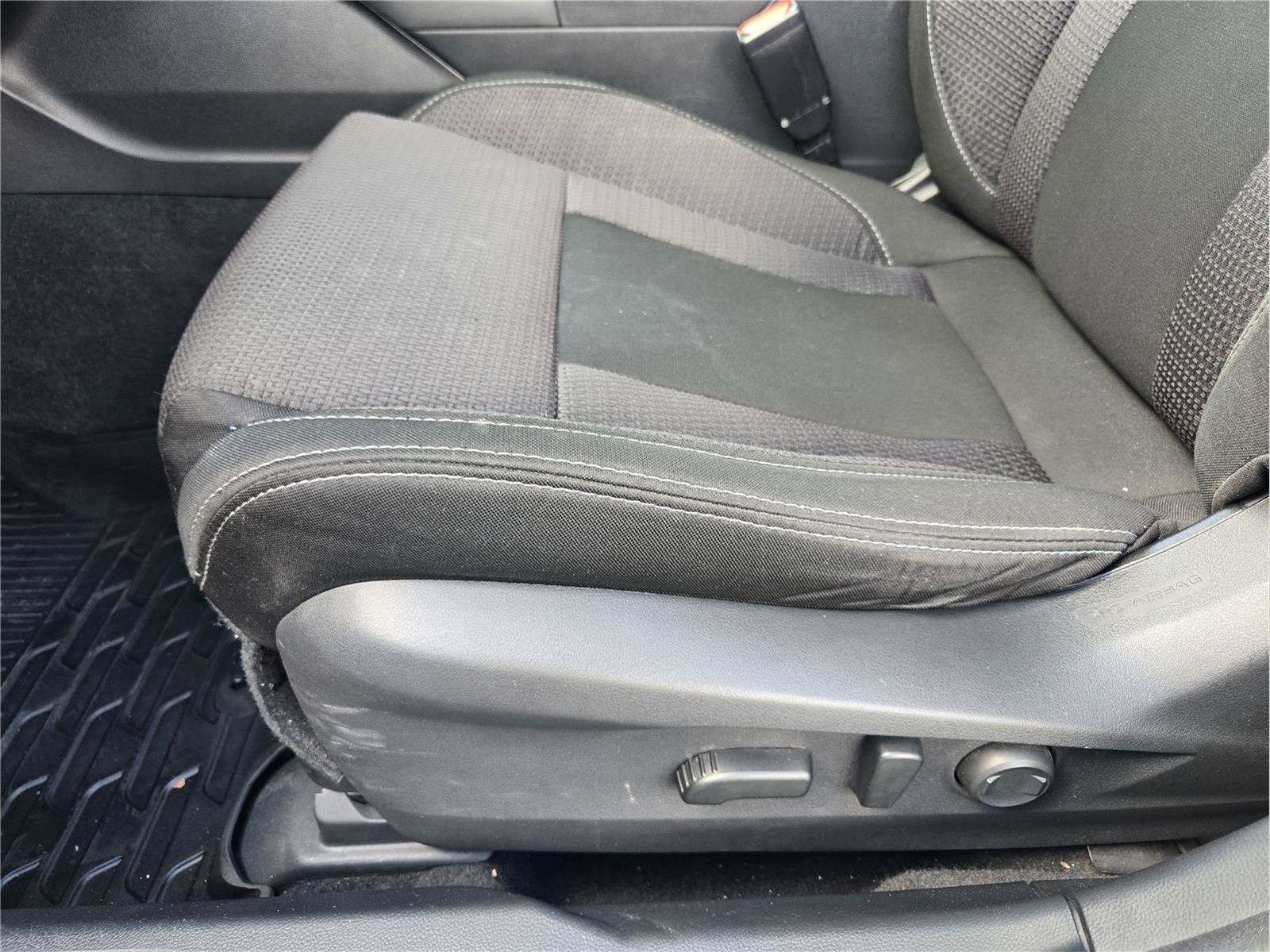 Used 2021 Subaru Outback Premium AWD/4WD image 21