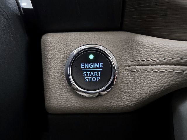 Certified 2024 Ford Expedition Limited image 27