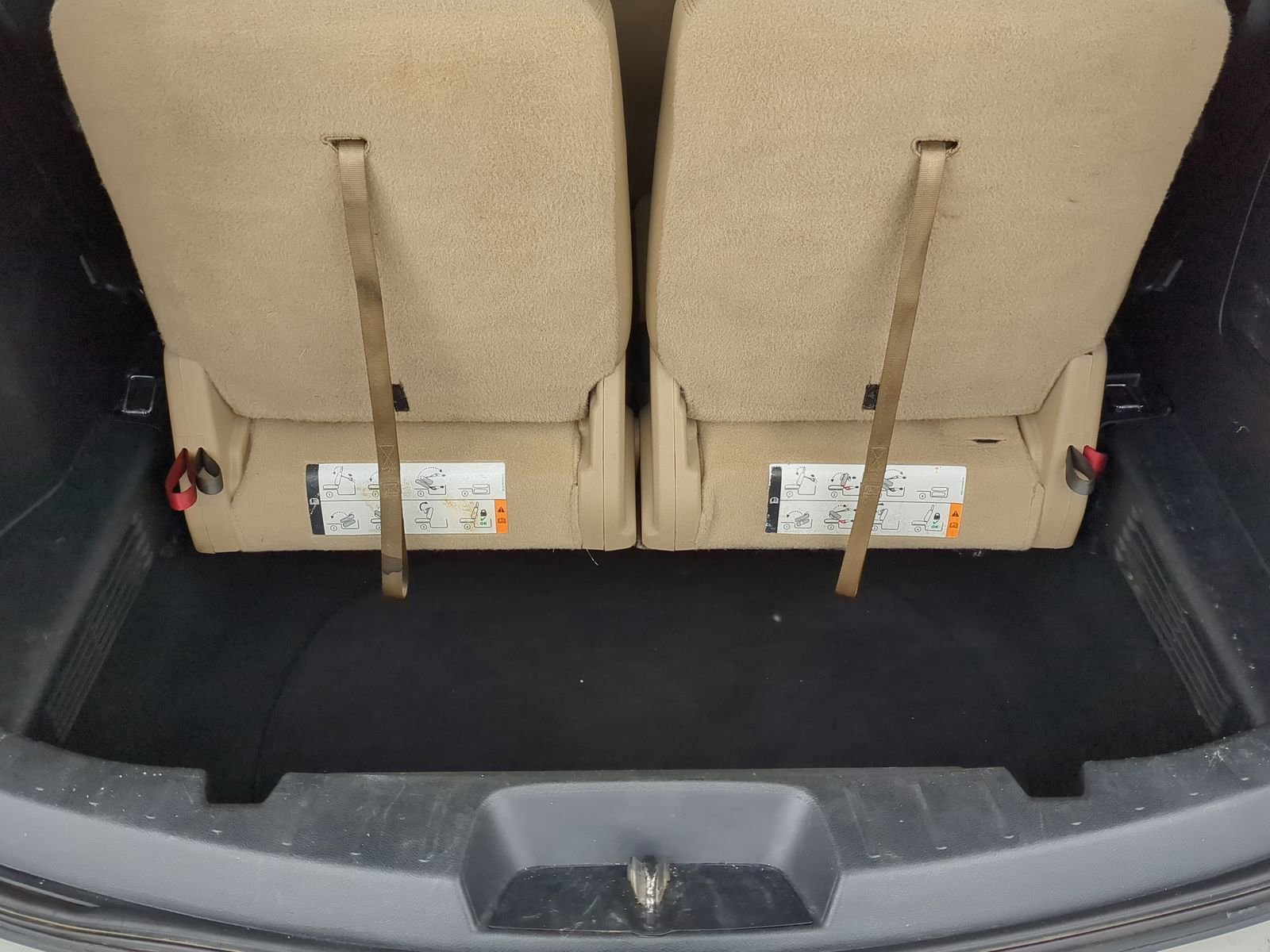 Certified 2017 Ford Explorer XLT w/ Equipment Group 202A image 42