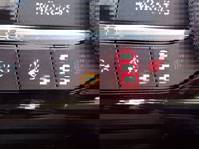 Certified 2022 Ford Escape SEL w/ Technology Package image 23