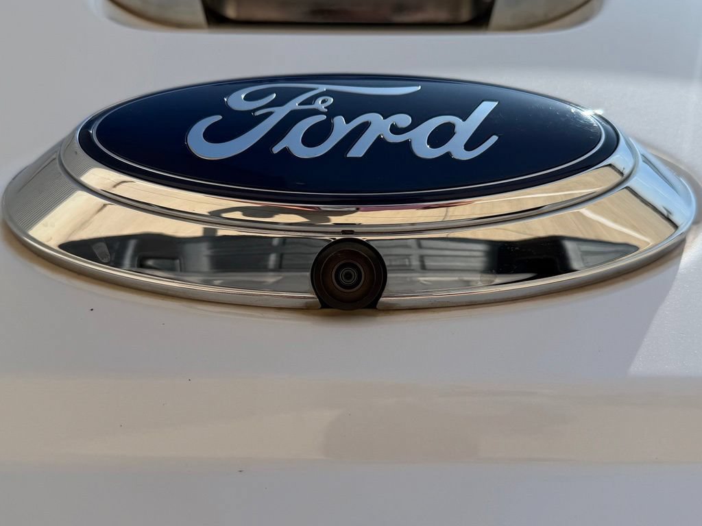 Certified 2020 Ford Ranger Lariat w/ Equipment Group 501A Mid AWD/4WD image 14