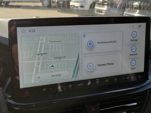 Certified 2023 Ford Escape ST-Line Select w/ Tech Pack #1 AWD/4WD image 19