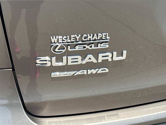 Used 2022 Subaru Ascent Premium w/ Convenience Package AWD/4WD image 10