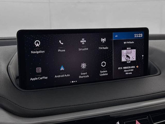 Used 2023 Acura MDX w/ Technology Package FWD image 16