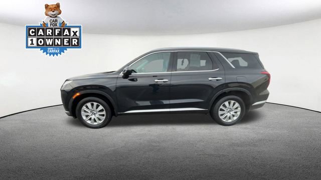 Used 2023 Hyundai Palisade SEL image 6