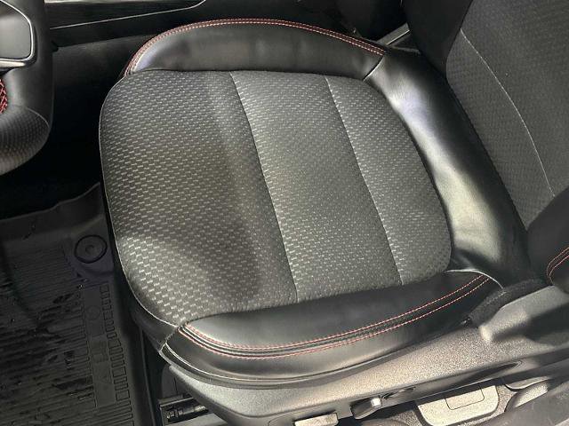 Certified 2024 Ford Escape ST-Line w/ Tech Pack #1 AWD/4WD image 19
