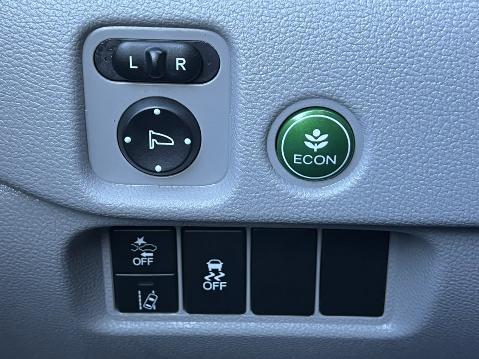 Used 2022 Honda Pilot Special Edition image 22