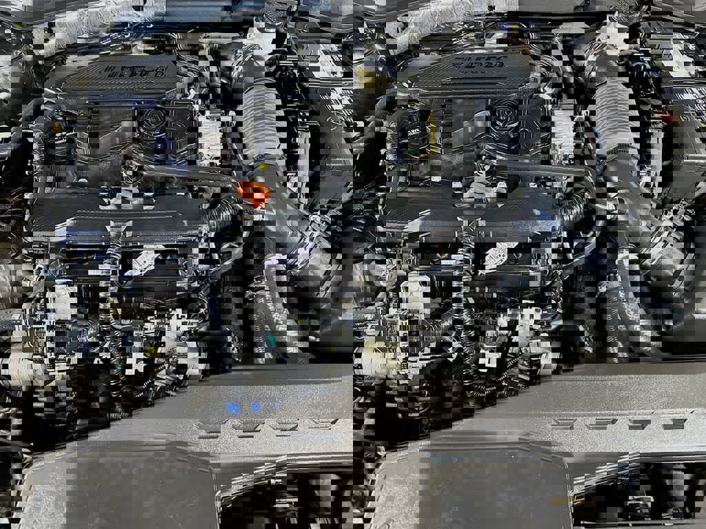 Used 2023 Hyundai Sonata SEL Plus image 11