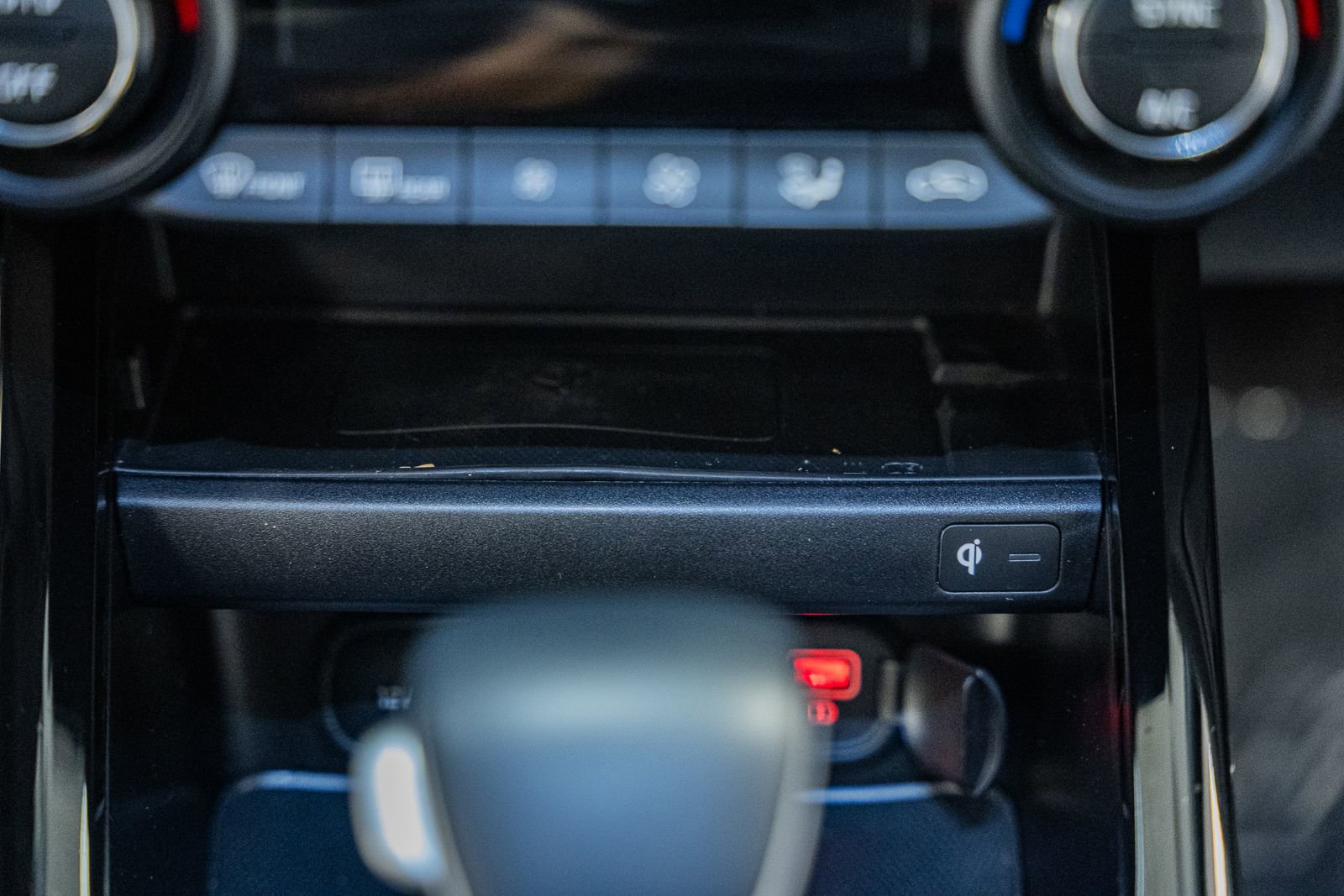 Used 2023 Kia Forte GT-Line w/ GT-Line Premium Package image 29