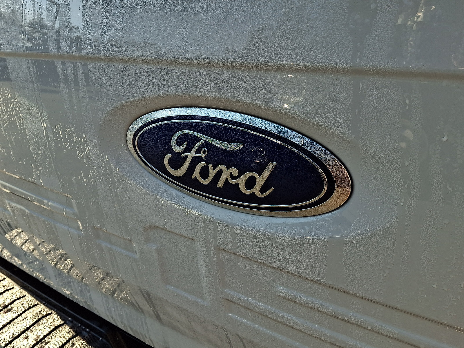 Certified 2023 Ford F150 XL w/ STX Appearance Package AWD/4WD image 29