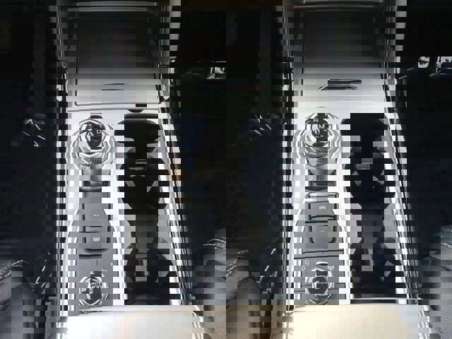 Certified 2022 Ford Explorer ST w/ Equipment Group 401A image 15