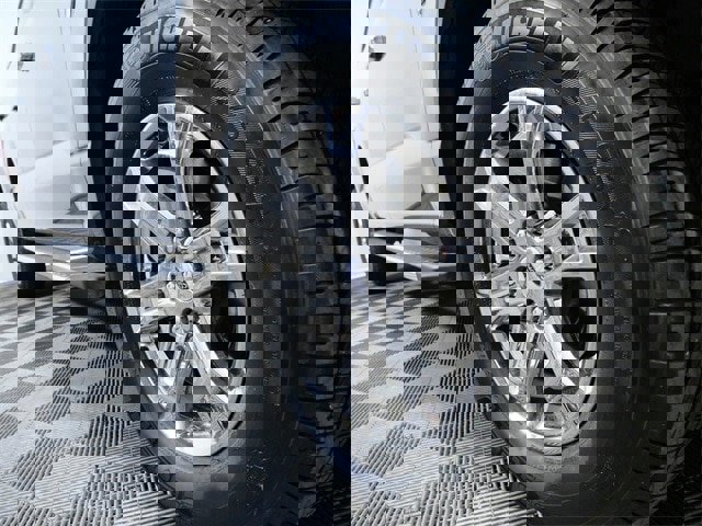 Certified 2023 Ford F150 XLT w/ Equipment Group 302A High image 2