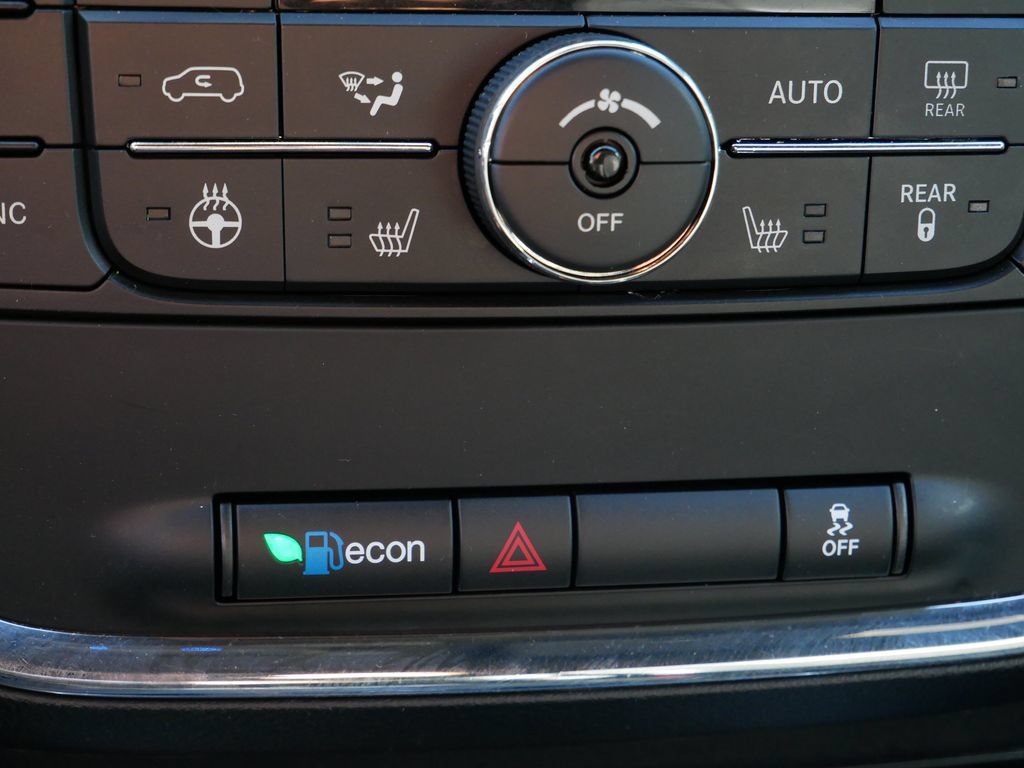 Used 2019 Dodge Grand Caravan SXT w/ Driver Convenience Group FWD image 25