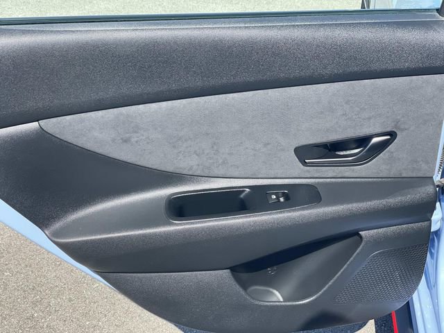 Used 2023 Hyundai Elantra N FWD image 32