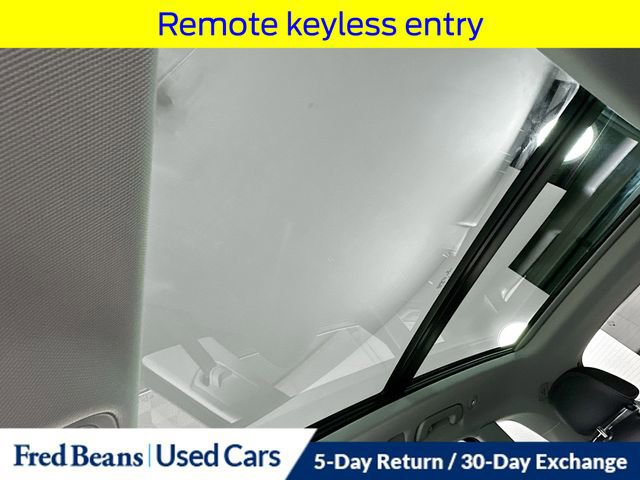 Used 2023 Audi Q5 2.0T Prestige w/ Prestige Package image 28