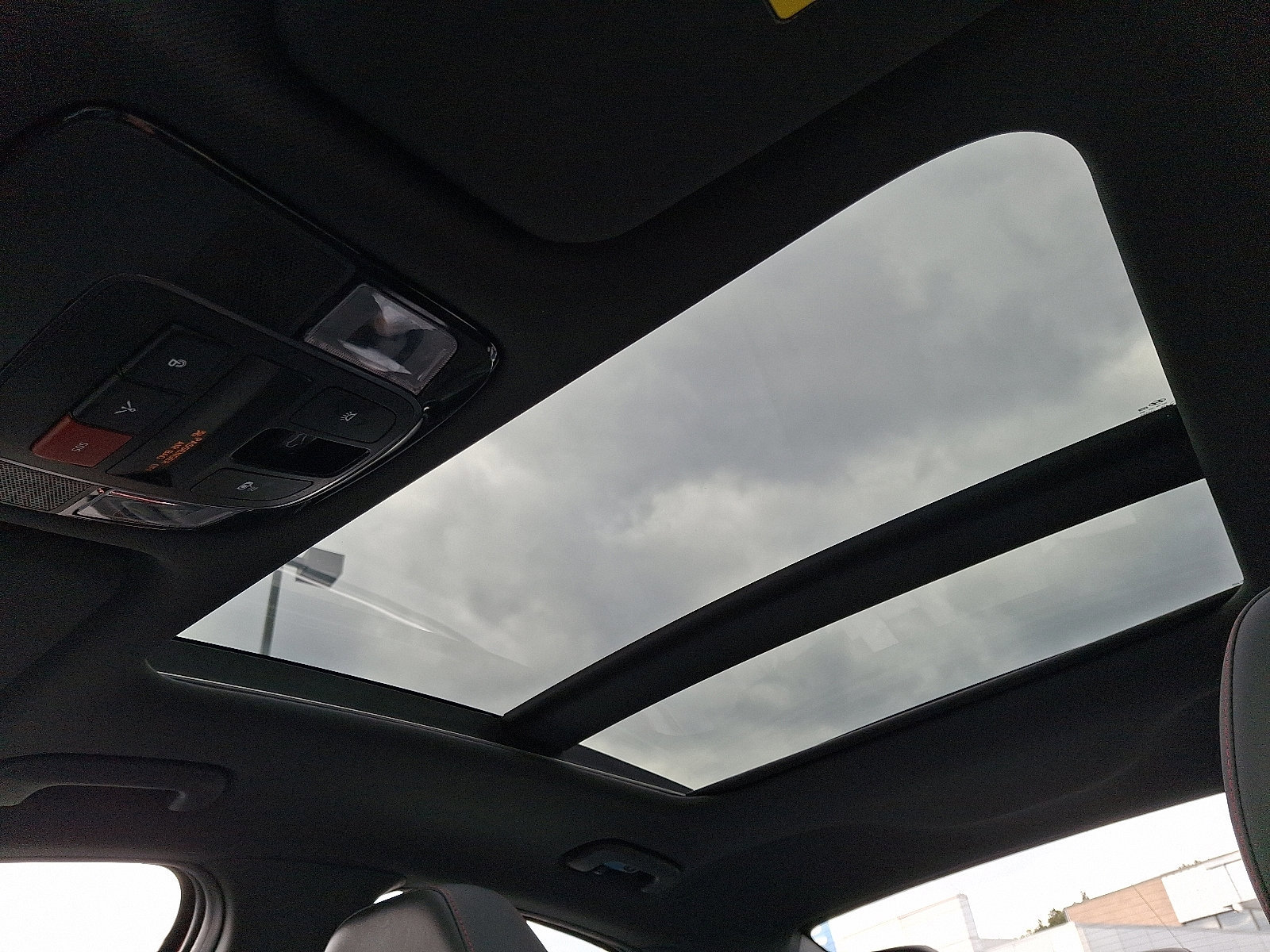 Used 2023 Hyundai Sonata SEL Plus image 15