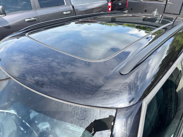 Used 2020 MINI Cooper Clubman S FWD image 10
