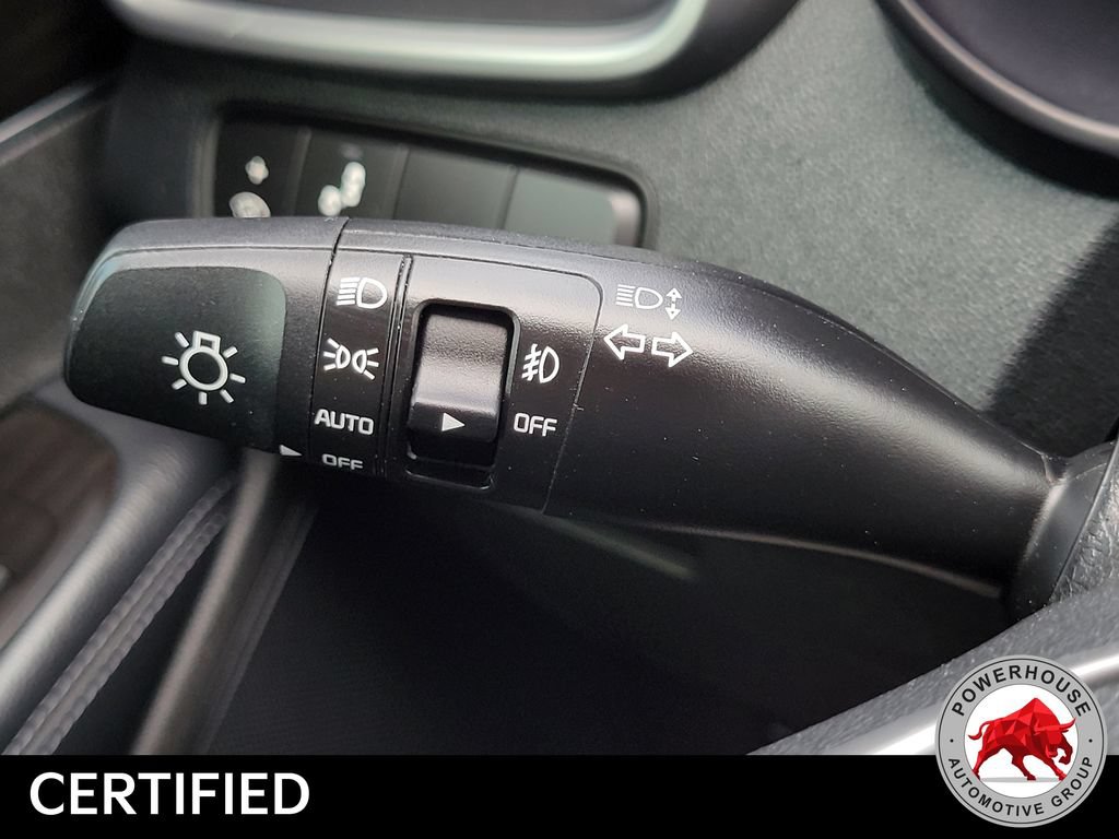Used 2019 Kia Sorento EX FWD image 30