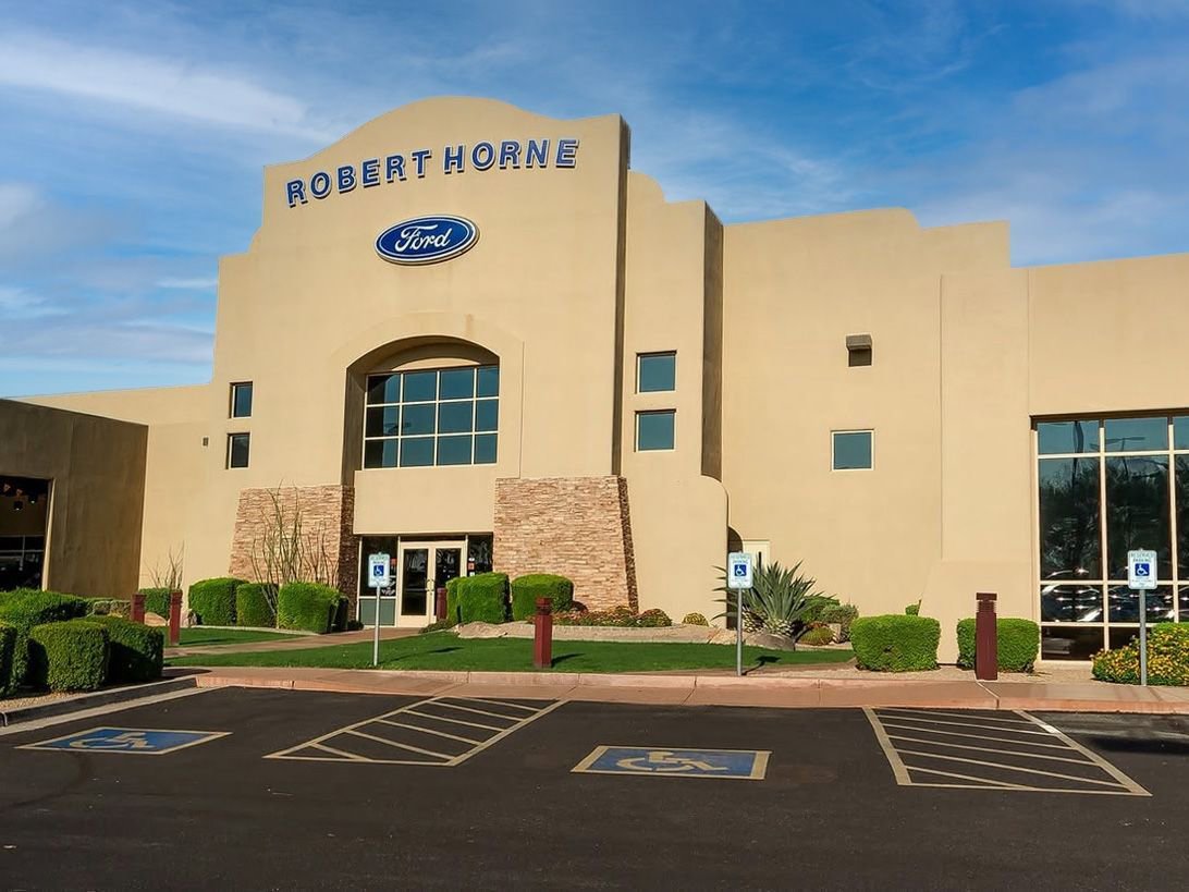 Certified 2022 Ford Ranger Lariat w/ Equipment Group 501A High image 25