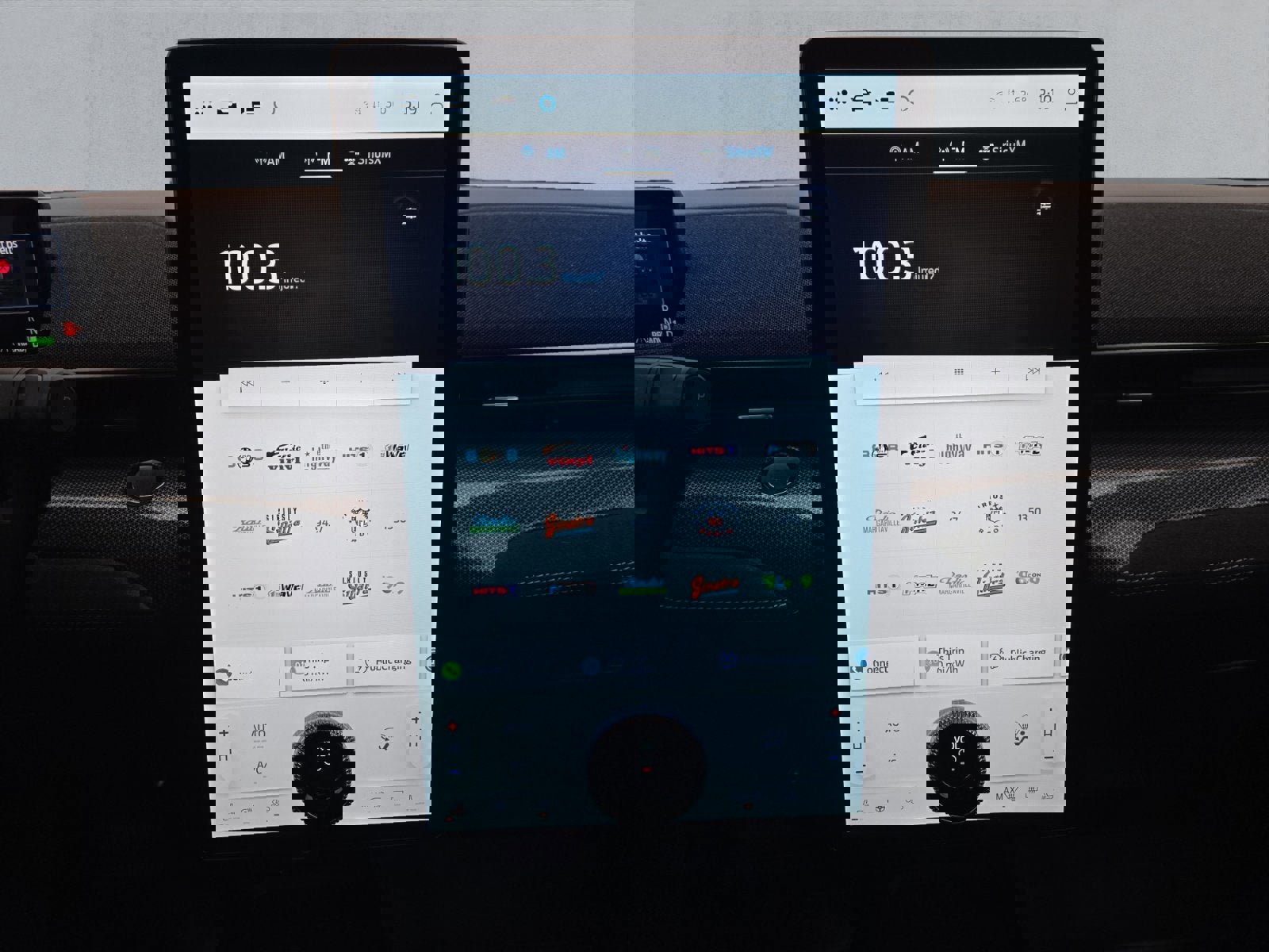 Certified 2025 Ford Mustang Mach-E GT image 17