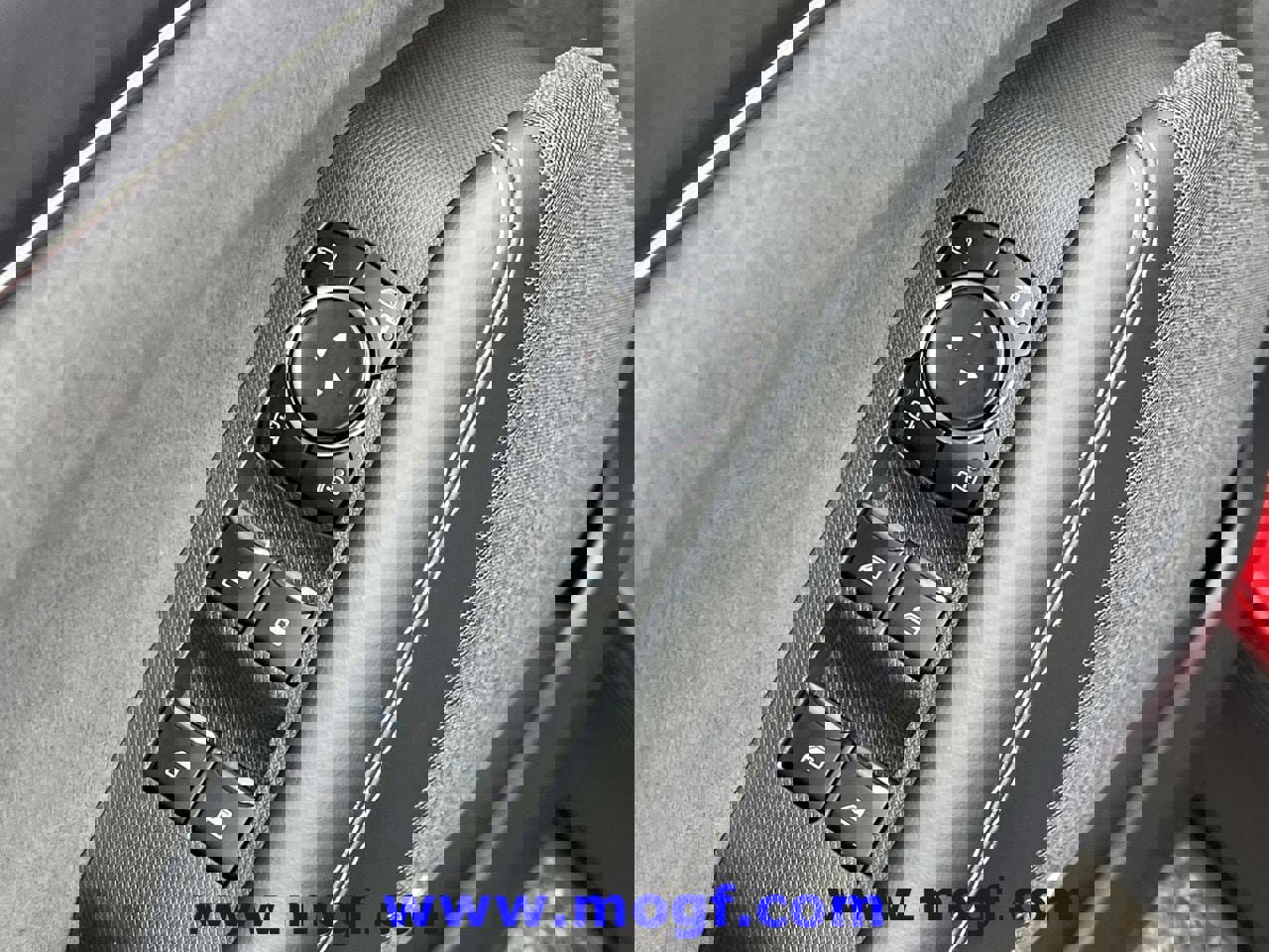 Certified 2023 Ford Mustang Mach-E GT image 23