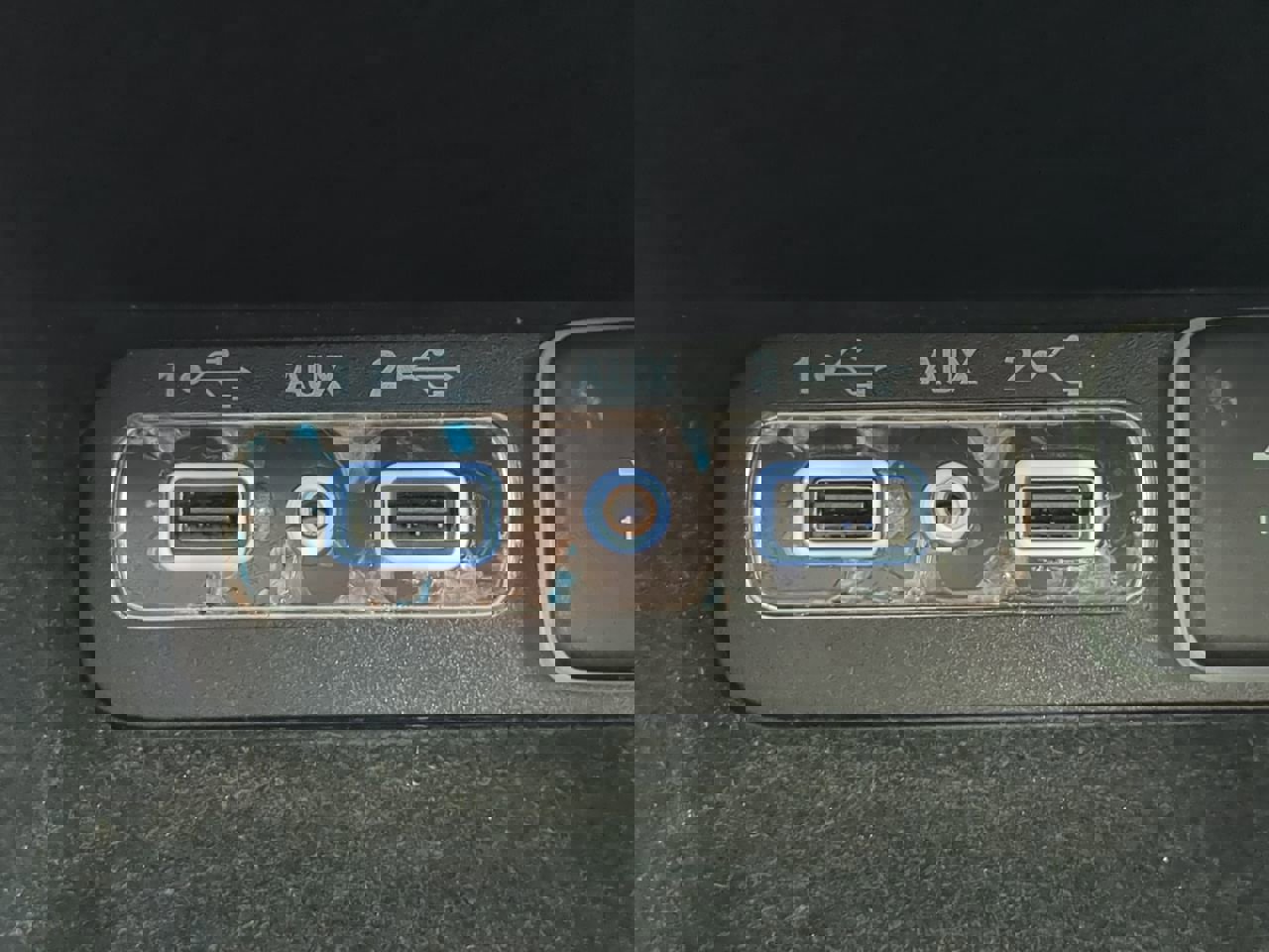 Used 2021 Jeep Grand Cherokee Laredo X image 20