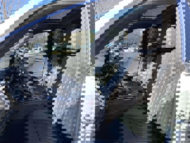 Used 2023 Audi A5 2.0T Premium Plus w/ Premium Plus image 19