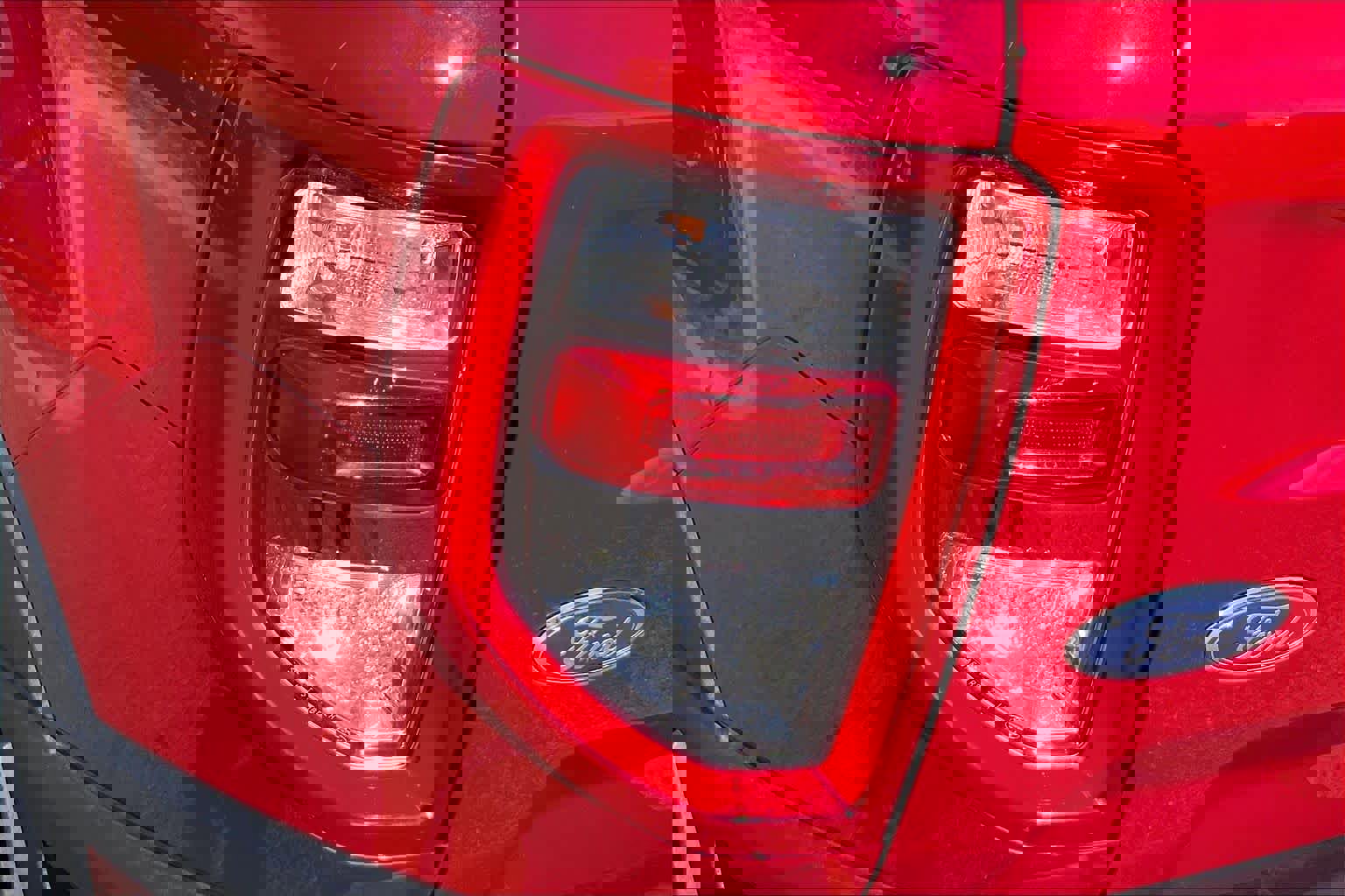 Certified 2021 Ford Bronco Sport Big Bend image 28