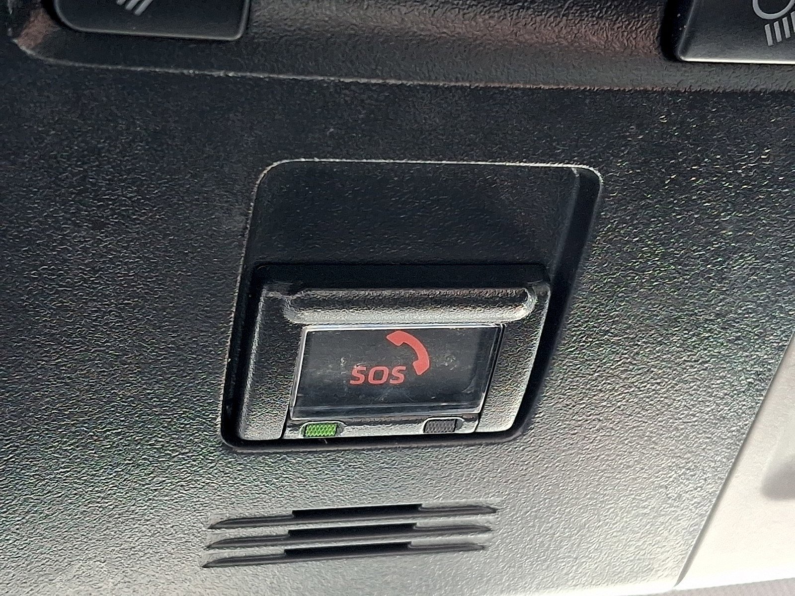 Used 2024 Toyota Camry SE image 24