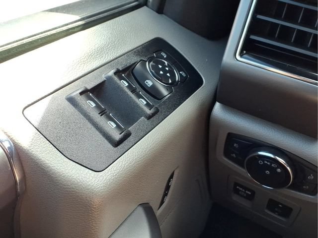 Certified 2019 Ford F150 XLT w/ Equipment Group 302A Luxury AWD/4WD image 25