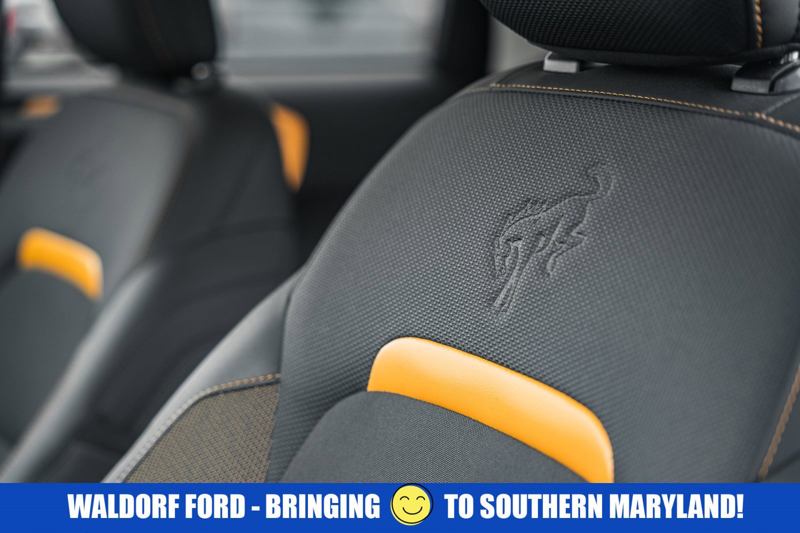 Certified 2022 Ford Bronco Sport Badlands image 74