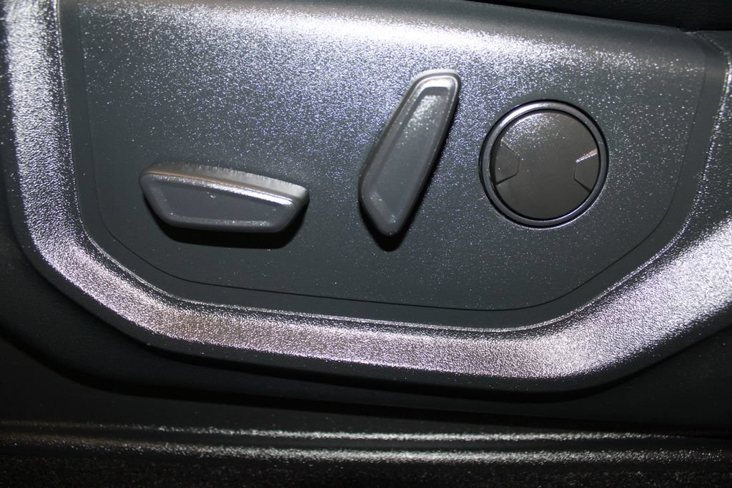 Certified 2020 Ford F150 Lariat AWD/4WD image 21